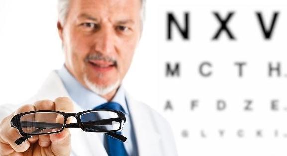 误区|枸杞“这样吃”就是找病!“一不喝、三不吃”,逃离枸杞养生误区