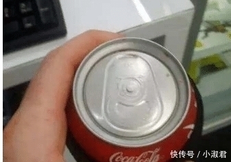 8种最“坑爹”零食包装设计,确定不是在逗我设计师你打我呀