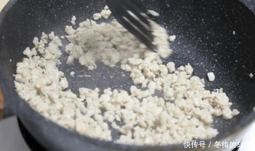 原来挂面也能这么好吃,油润开胃,好吃不腻,吃了一碗还想再吃!