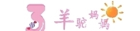 小王|越来越多孩子黑眼珠“消失”,与这种“玩具”脱不了干系,需警惕