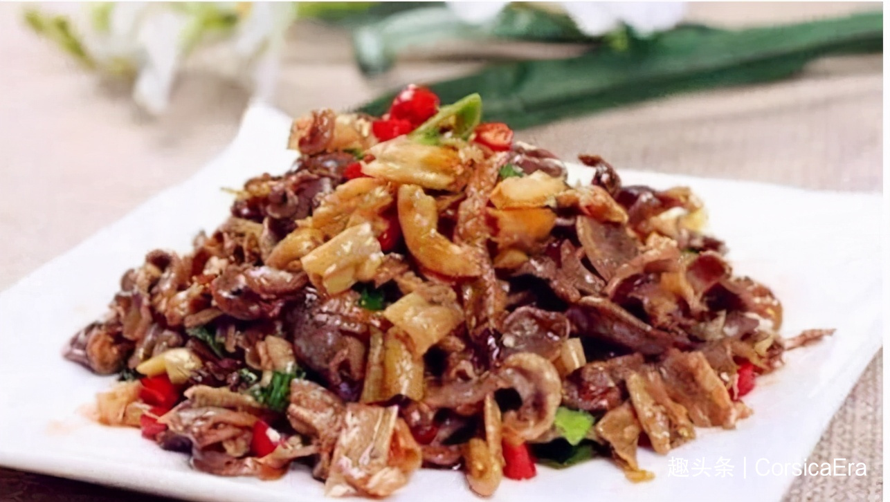 整理10款菜肴分享,好吃又下饭,干净又卫生,你也学几道吧