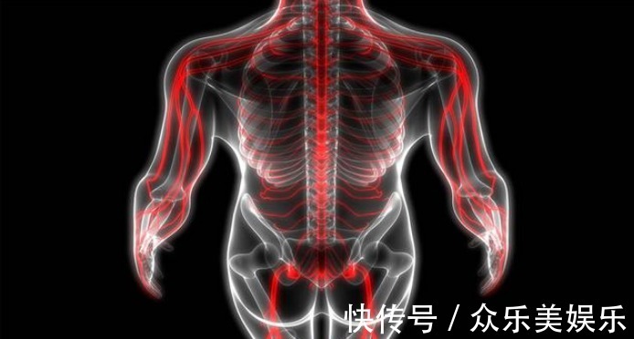 自然醒|凌晨3、4點總“自然醒”是身體發出求救信號！常喝1水告別失眠