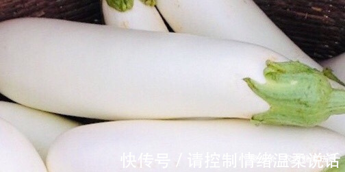 圣品瓜|女性最怕妇科病，不防多食“圣品瓜”，防止子宫癌，保护子宫卵巢