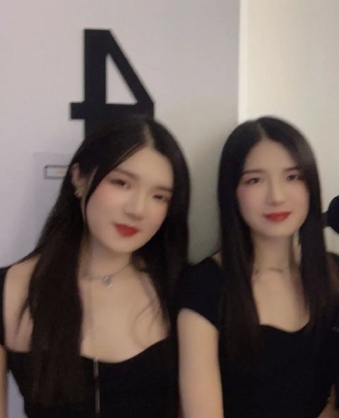 三胞胎|《脫口秀大會》十二強出爐，雙胞胎變三胞胎？