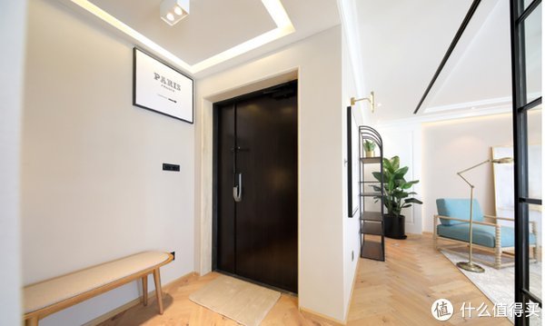 新家|新家入住1年后,我总结出来5个“失败教训”,别再跟风了