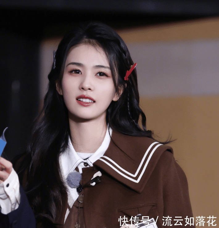 《奔跑吧10》常驻嘉宾已确定老成员回归概率大,热门人选却是他俩