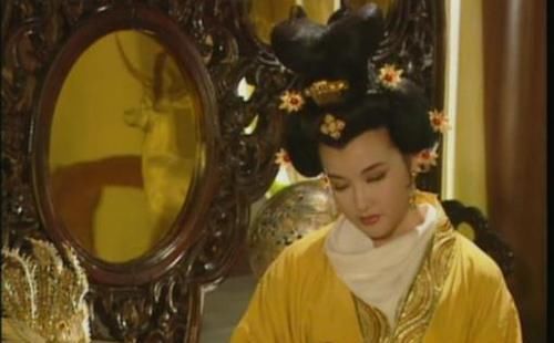 害惨|除武则天之外, 这位皇帝也立了无字碑, 其陵墓周边百姓被他害惨