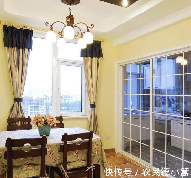 业主人|老师傅唉声叹气：现在业主人傻钱多，这13个地方白花钱还不实用