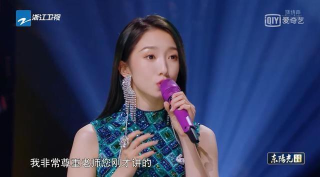 《天賜的聲音2》丁太昇批評再次“升級”，這次連合伙人都不放過