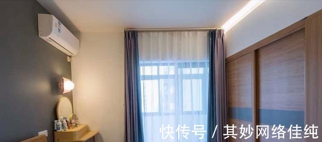 卫生间|毕业夫妻独自设计新家，合理运用建筑面积，连装修师傅都赞不绝口