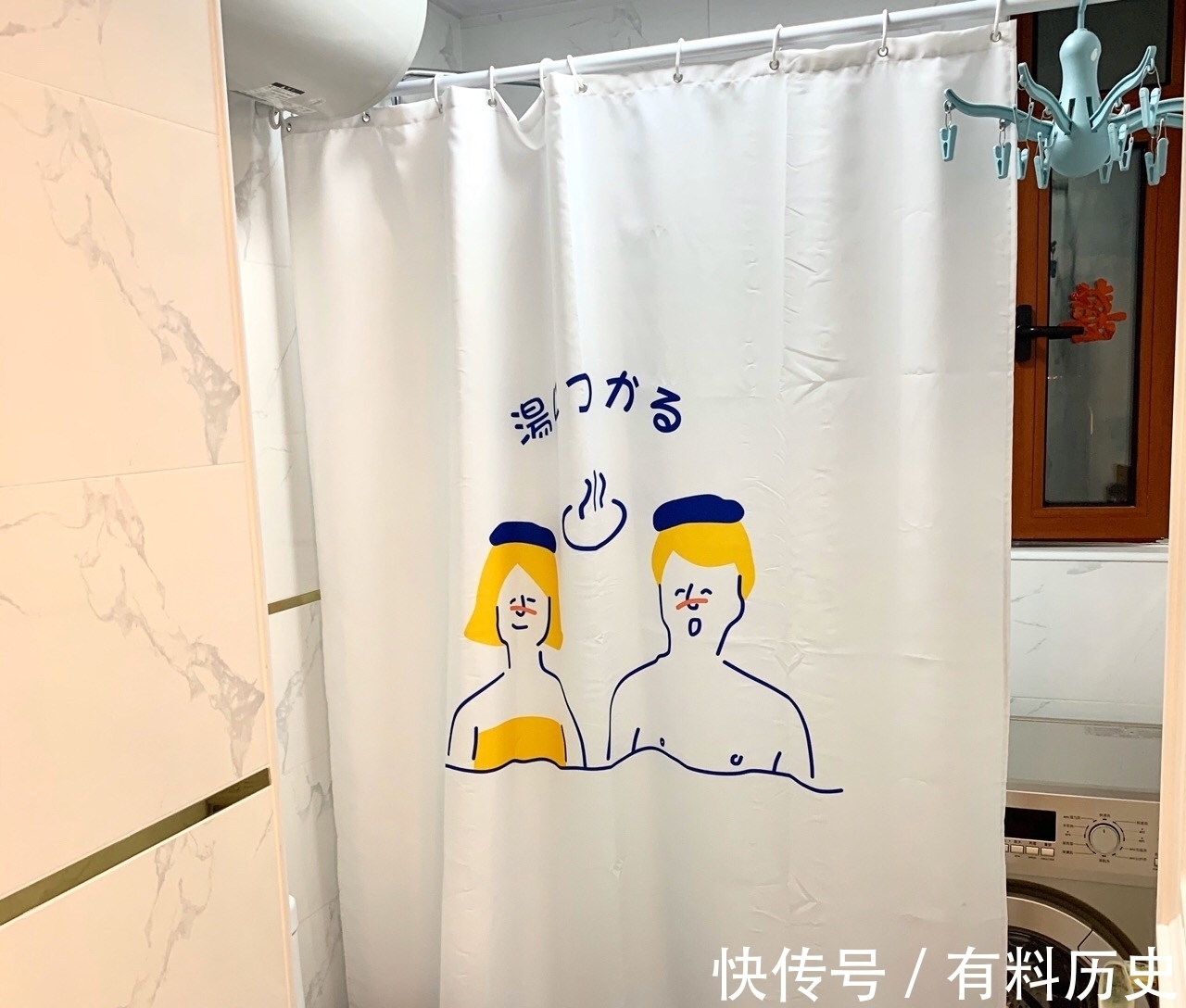 鞋柜|新房不懂装修别乱来，学她家设计，效果很漂亮，吧台非常喜欢！