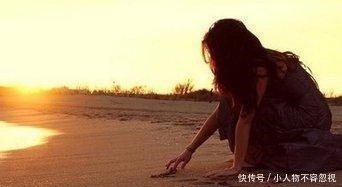 人在什么时候最明白!