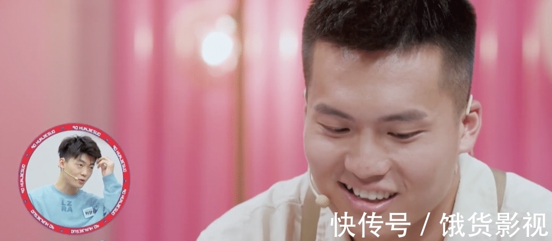 馬嘉梁|《90婚介所》陳嘉琪脫高跟鞋好卑微，讓人心疼！這男的不虛偽嗎？