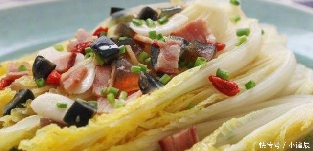 皮蛋5种最好吃的做法,简单美味又下饭,看看你喜欢吃哪种?