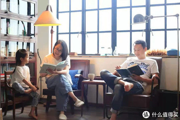 空间|发现一35岁中国太太的家,因会布置而走红,这布置,实名羡慕了!