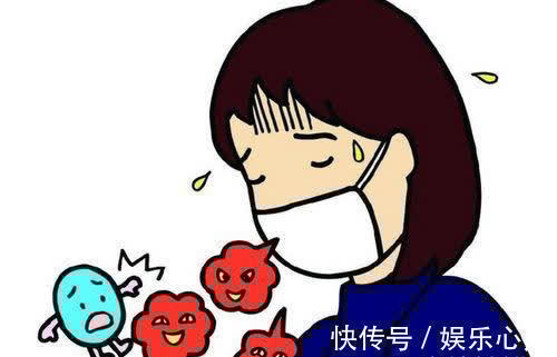 血液循环|常吃玉米,身体会收获4大好处!医生建议:有4类人,尽量要少吃!