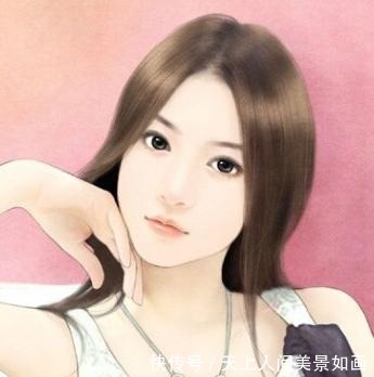 众人|军婚宠文“小姐您摸错人了,那是军长啊”众人噤声怕活阎王发飙