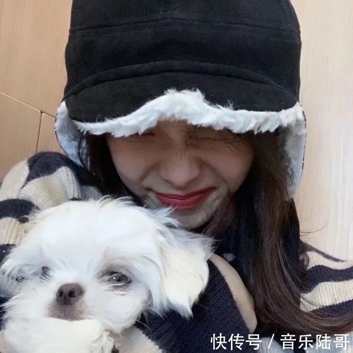 微信|微信头像超喜欢自己