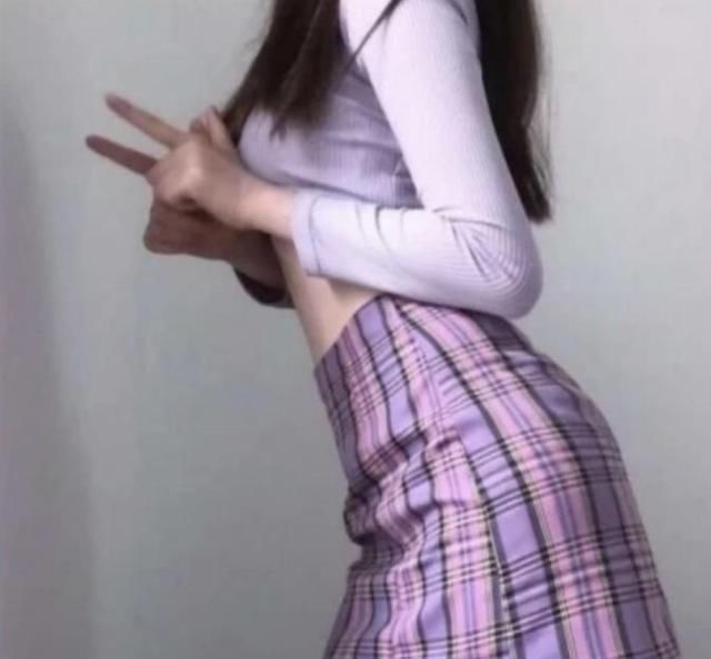 小蛮腰|女孩起床后，若能坚持这“3举动”，时间一久“小蛮腰”不请自来