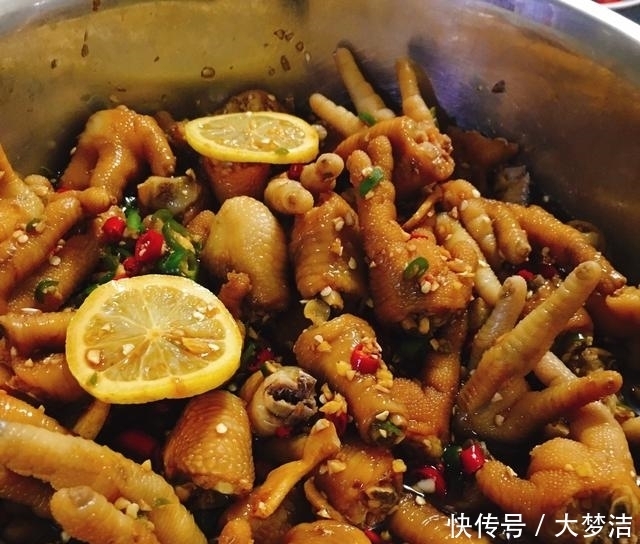 里脊丝|饭店最热门的几道菜，40年退休大厨传授秘方，来客人吃什么不再愁