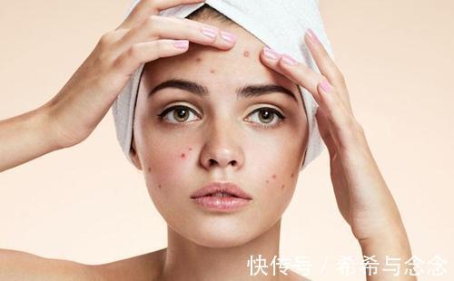 面膜|孕期素颜好皮肤很难吗?一键揭开所有孕妇护肤谜团,从此不再迷茫