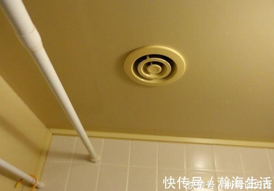 酸性|卫生间清洁,这4件“傻事”不能做,否则越来越难清理,还危险!
