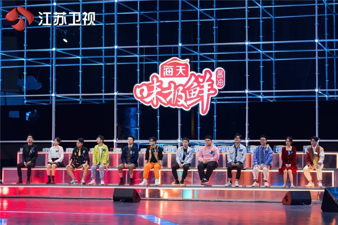 《最強大腦》之迷惑行為大賞：見山不是山，見山又是山