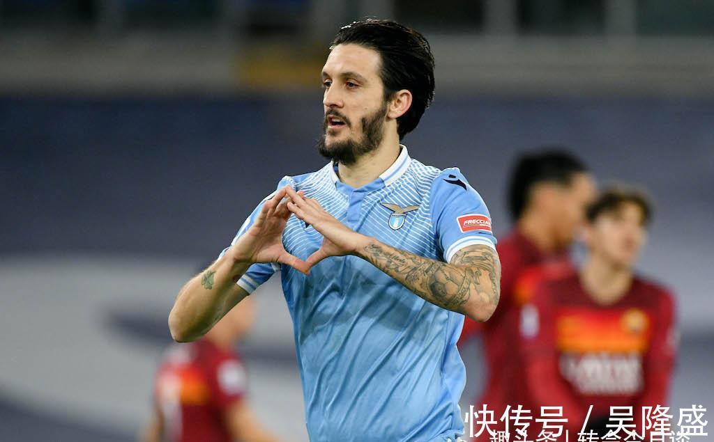 英超联赛|五位离开利物浦后出彩的球员:三射手水土不服 意甲顶星匆匆而过