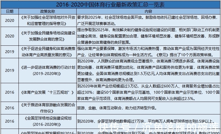 半岛体育- 半岛体育官方网站- 半岛体育APP下载文鸿金座售楼处电话→营销中心官方网站→楼盘百科详情→24小时热线电话