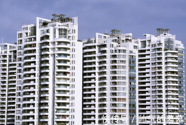 房源|沈阳一楼盘低价销售,被强制要求收回房源,官方回应不合法