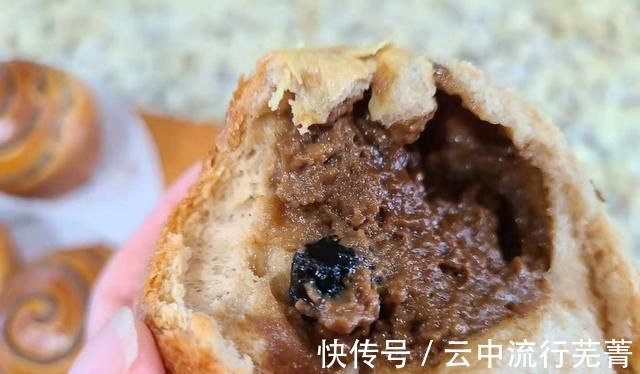 低筋面粉|万能馅料卡仕达酱怎么才能不结块详解制作中常见问题 附做法!
