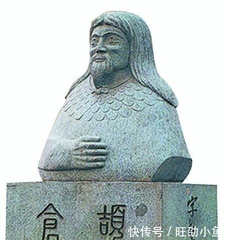 远不止|中华文明的开端远不止黄帝时期,在此之前早已经有了文字?