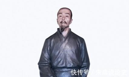 余家&大明奇案，王者级诬告，导致巡按错判，十三人枉死，冤案如何平反