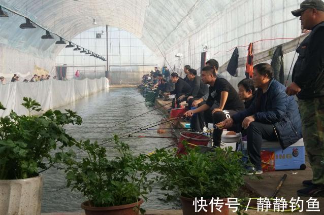 冬钓时,有漂相却老不中鱼?原来是这几步没做好,知道的人不一般