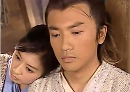 江湖武林!倚天后期,朱元璋屠戮明教元老,张无忌失去赵敏,练成黯然销魂掌