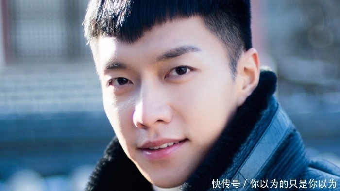 暴涨|近来关注度暴涨的85后男明星,郑恺任嘉伦李肖逸领跑!