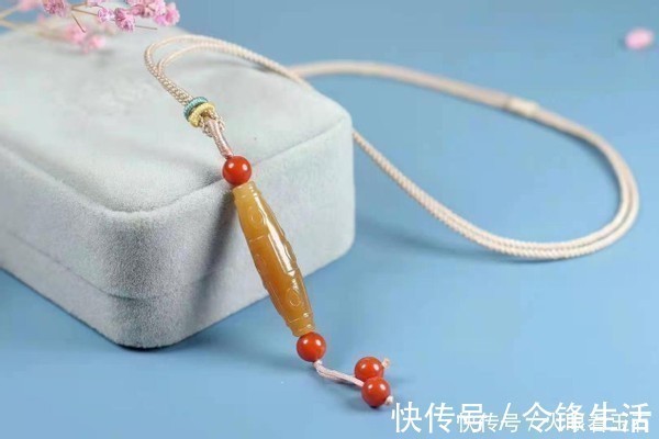 互联网时代|随着电商的发展，网上的和田玉到底可以买不？