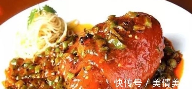 百吃不厌的几道家常美食，好吃又营养，简单实惠，大厨都说好吃！