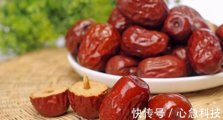 含有|人到中年想长寿，要多吃3种食物，滋补身体，谁吃谁受益！