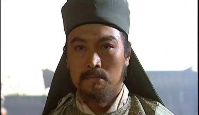 老种|鲁达打死郑屠后,为何不去投奔老种经略相公?他注定要成佛