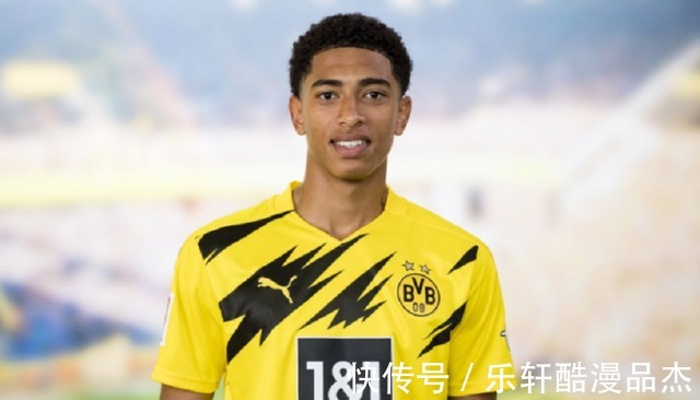 多特|會是下一個桑喬嗎曝曼聯(lián)有意多特雙子星，朗尼克決心重組球隊(duì)