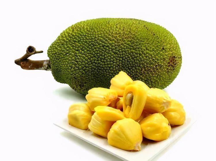 油菜|人到中年想长寿,要学会吃3种食物,排毒养颜、增强体质!