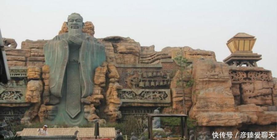 红楼梦|自刘邦到蒋介石，无论朝代如何更迭，这一家族一直是高官厚禄！