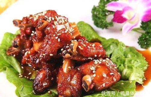 下馆子|百吃不腻的几道家常菜,家里来客不用下馆子,超好吃,客人都夸赞