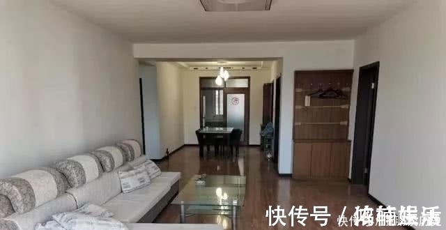 要求|二手房,没有十全十美的。简单点说,能满足以下几点要求就够了