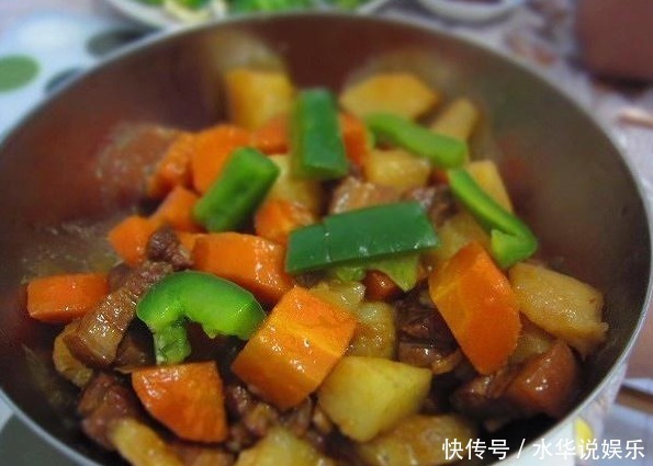 gt|美食教学,几款下饭菜,简单易学,学会了你也是大厨