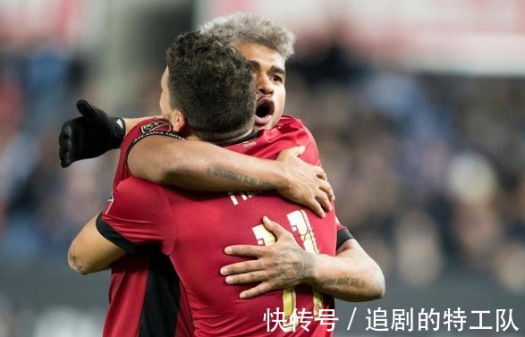 亞特蘭大|意甲:拉齊奧VS亞特蘭大 布倫特福德 VS 狼隊(duì)