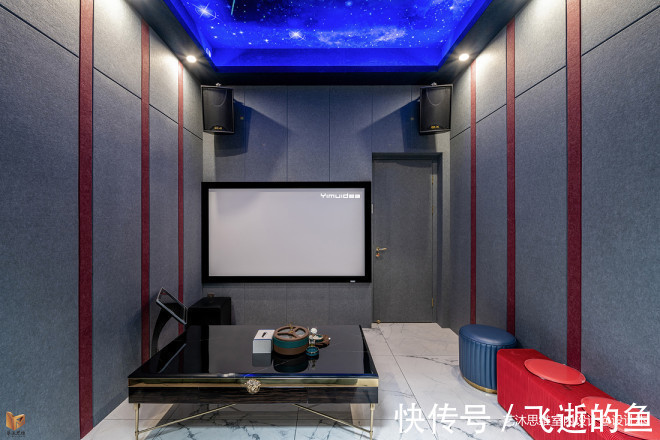 私家庭院|拥有一个200多平米的私家庭院是怎么样的感觉