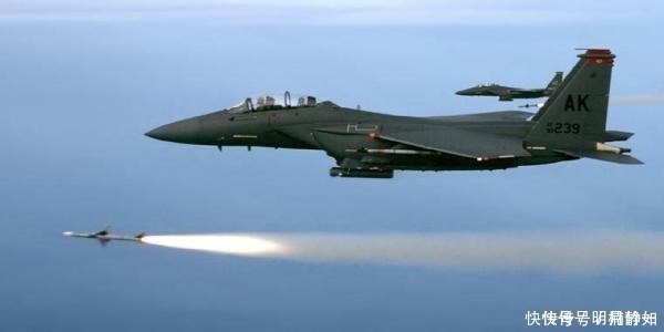 疼澳洲百亿经济支柱遭打击,紧急发声求放过