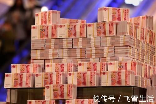 买房|手头握着50万现金,应该买房还是存银行?行家的专业分析点醒了我